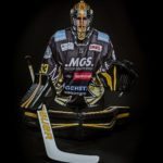 Bayreuth Tigers Eishockey GmbH, Tomas Vošvrda