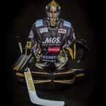 Bayreuth Tigers Eishockey GmbH, Tomas Vosvrda