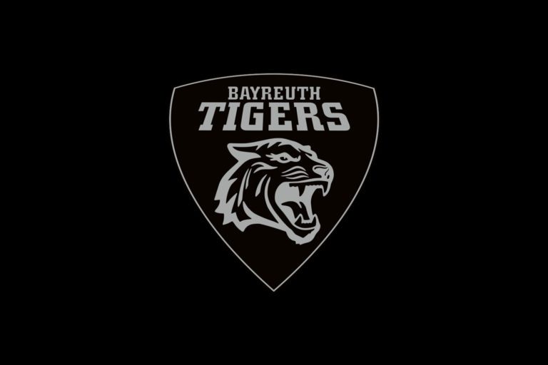 Bayreuth Tigers News: Neue Website