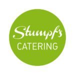 Stumpf´s Catering