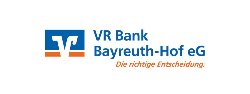 VR Bank Bayreuth-Hof eG