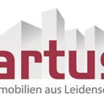 artus Immobilien GmbH