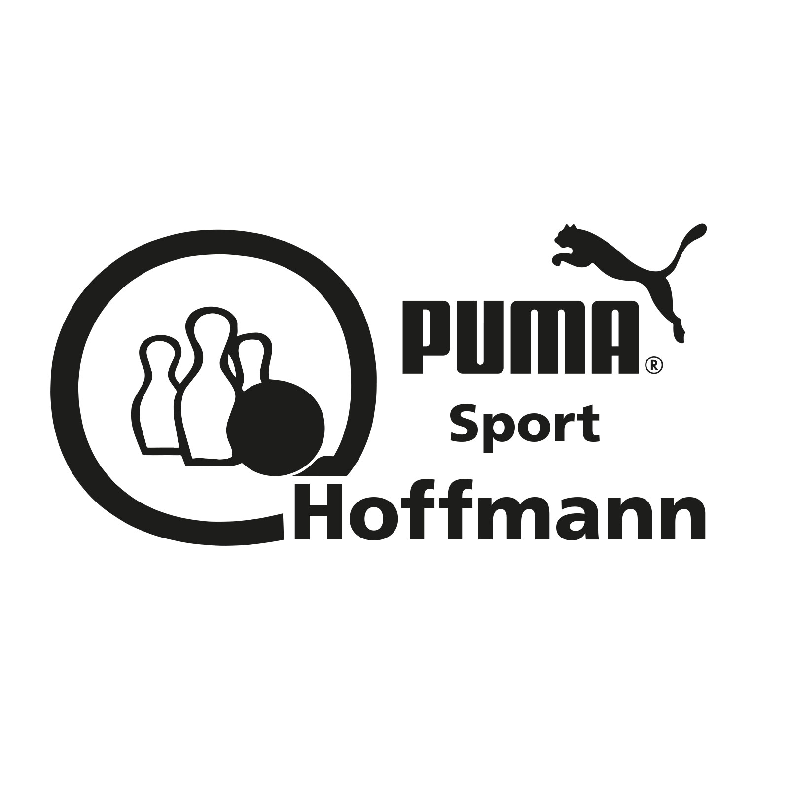 Hoffmann Sport