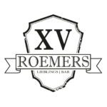 Roemers