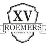Roemers